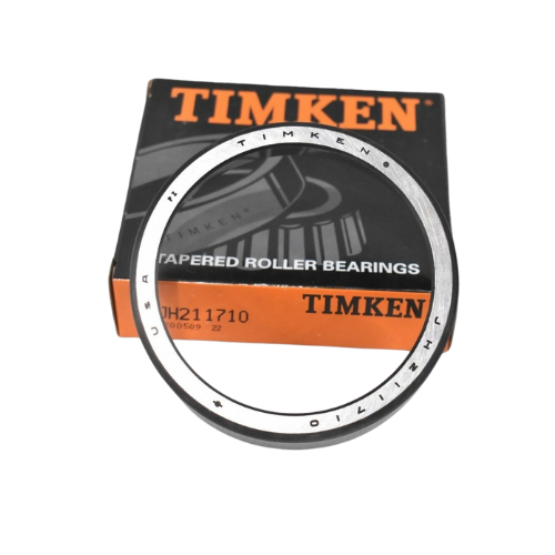 JH211710 Taza para Rodamiento Cónico Timken