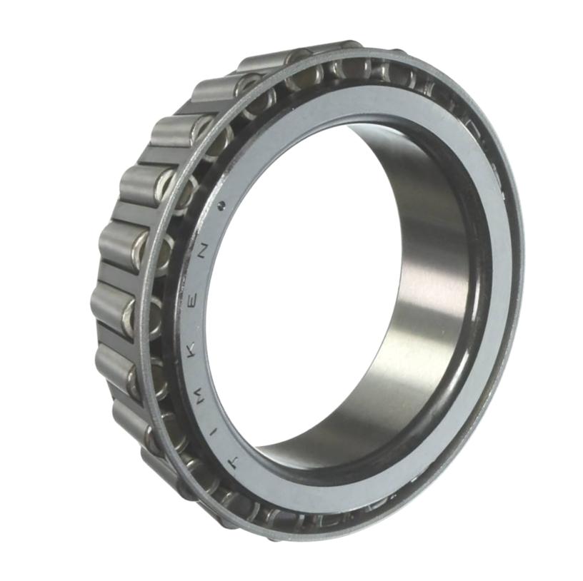 755 Rodamiento Cónico Timken