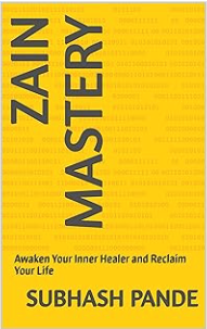 Shop 5 Best Selling Books By Subhash Pande Like: Zain Mastery