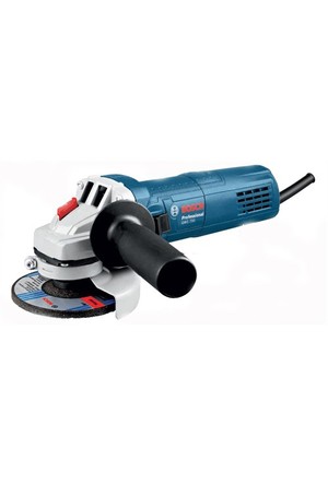 Bosch Açılı Taşlama Makinesi