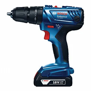 Bosch Professional Matkap