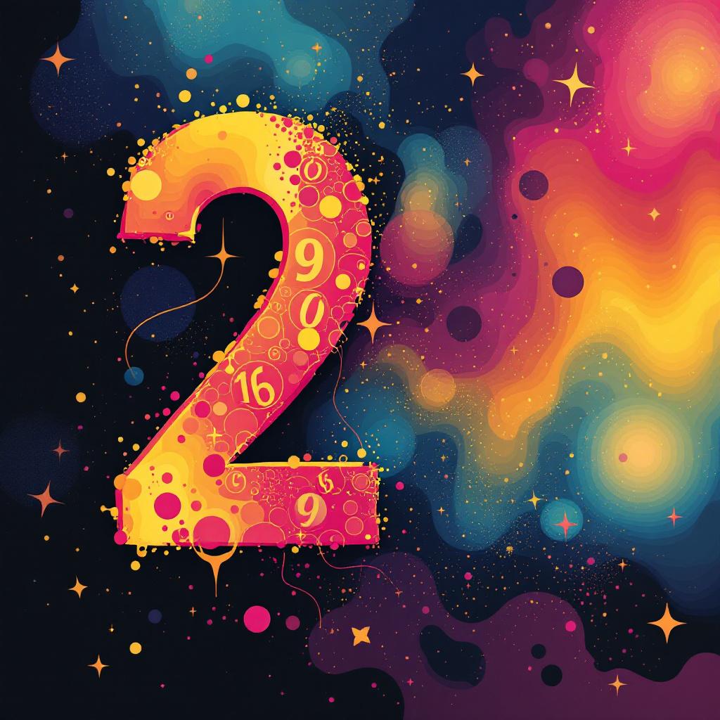 Mobile Number Correction