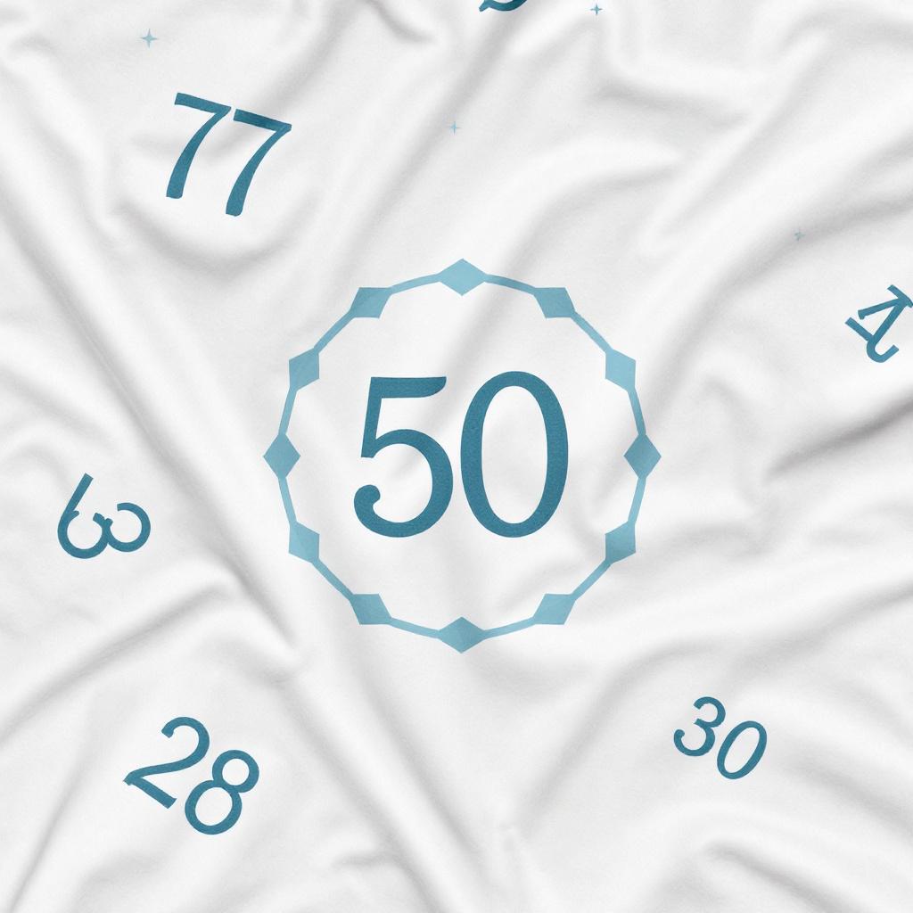 Business Name Suggestion