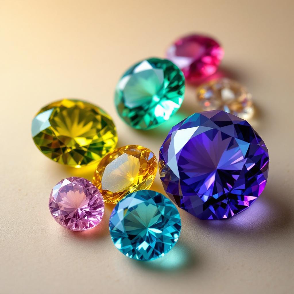 Gemstone/Rudraksha Recommendation