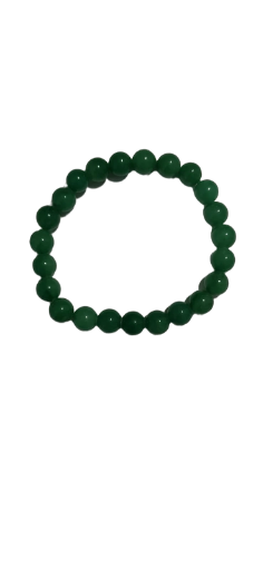 Green Aventurine bracelet
