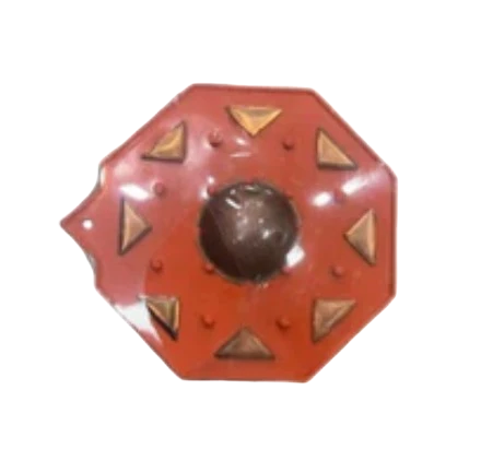 Toilet Energy Yantra