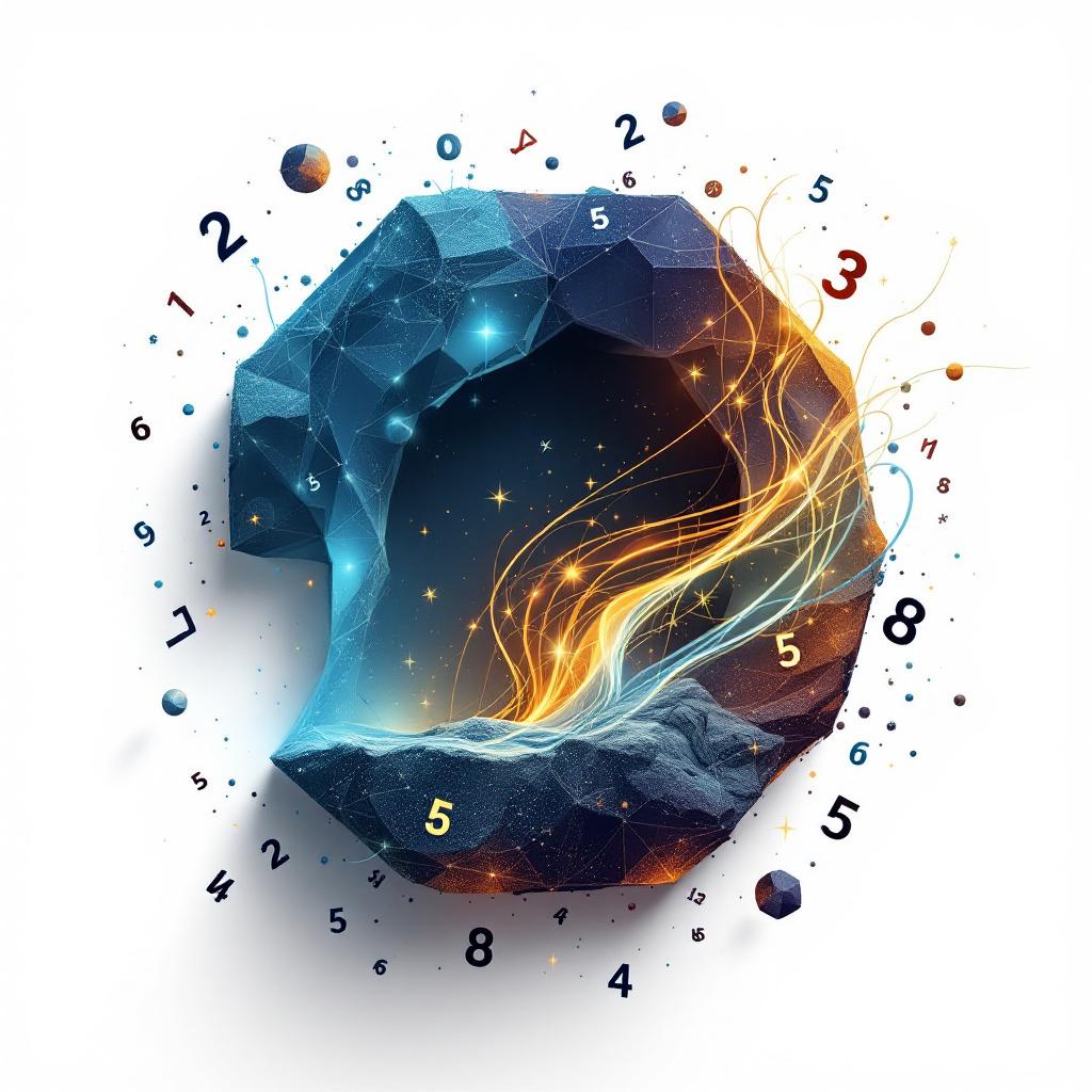 Comprehensive Numerology Consultation