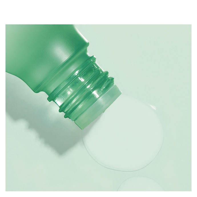 Artistry Skin Nutrition Set