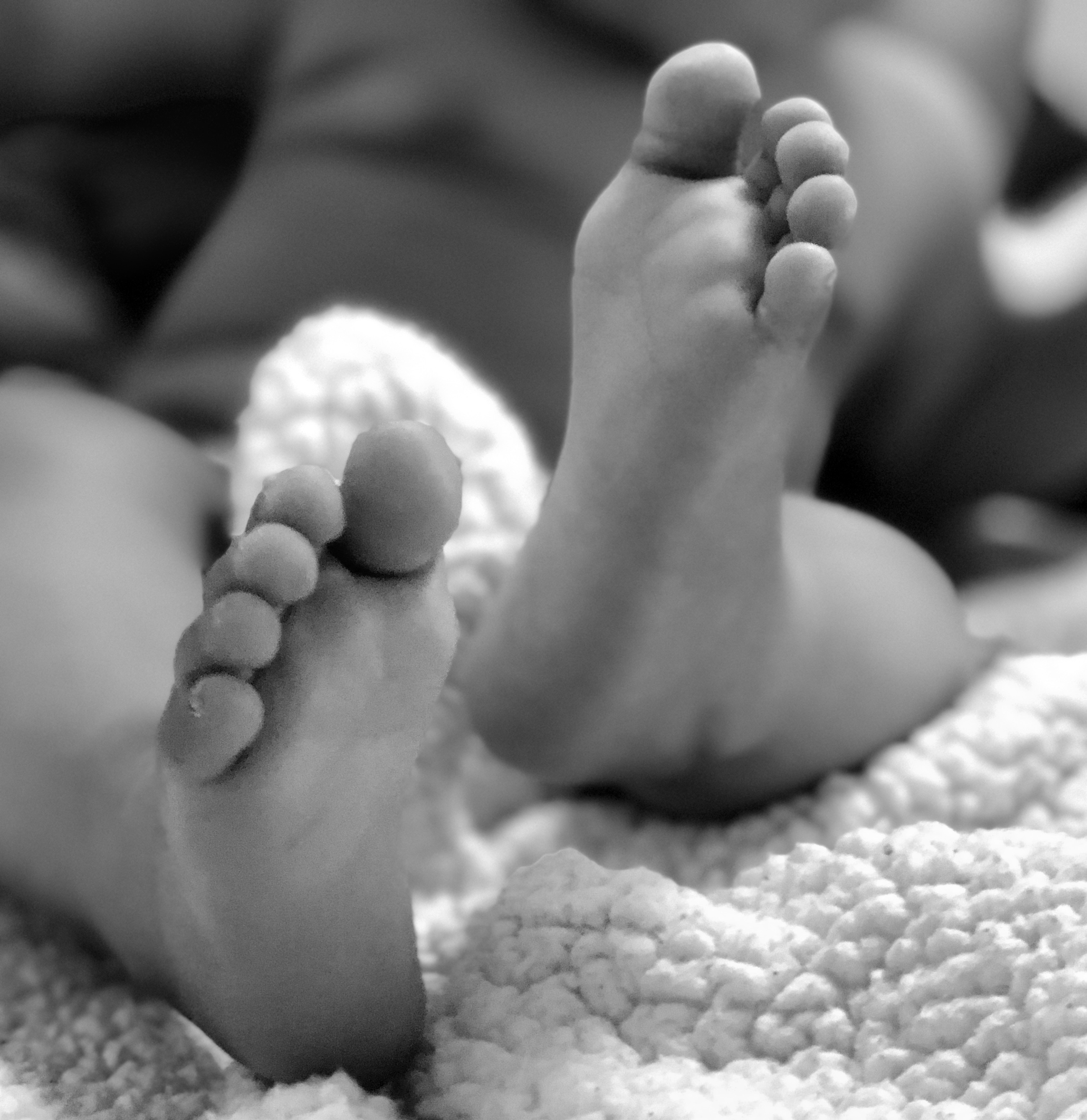 Praise in the Park Diaper Drive