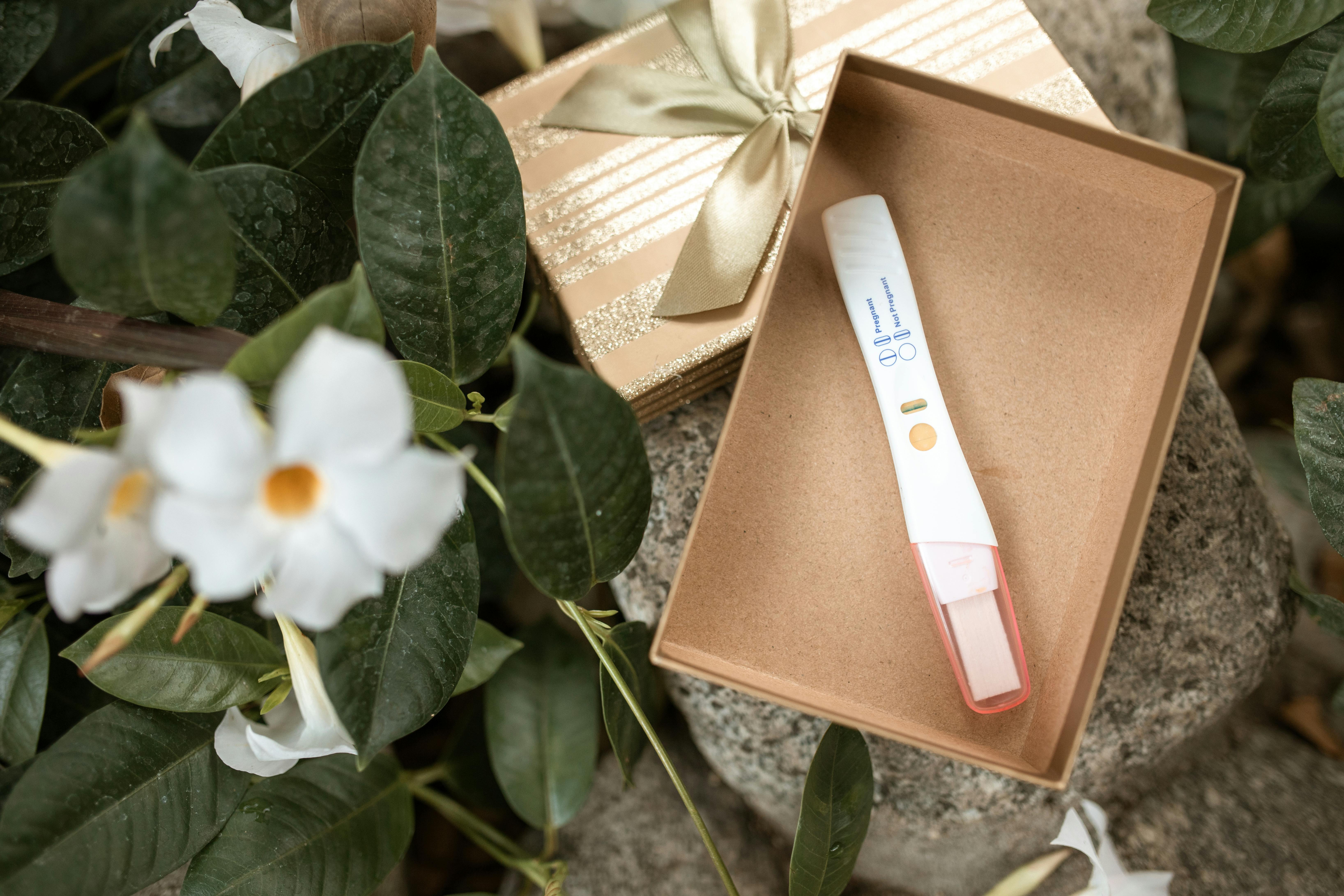 Womb Preparation Class
