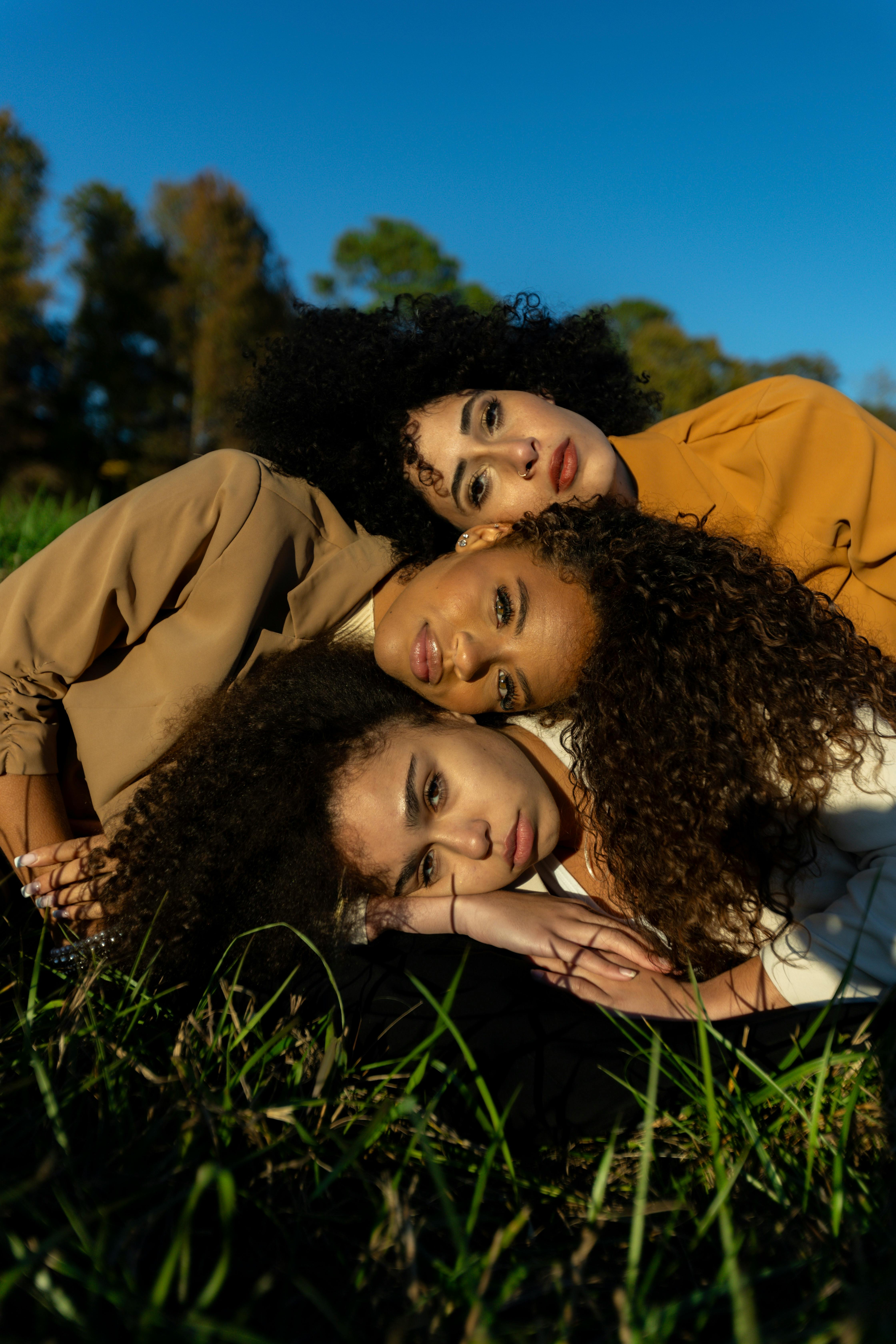 WAJ Doula Training