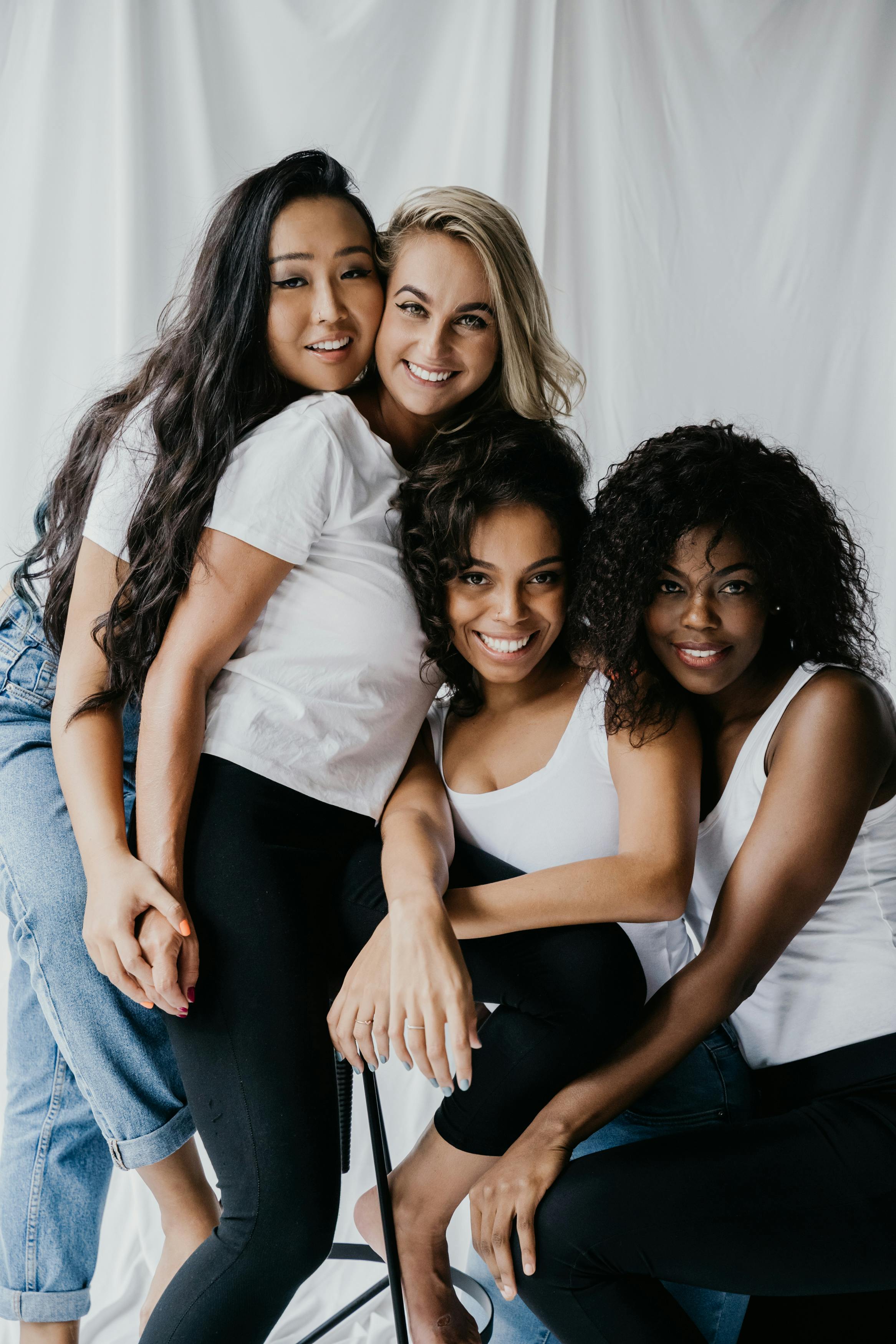 WAJ Doula Training
