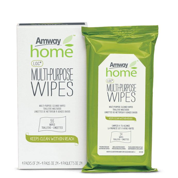 Immune Support Kit