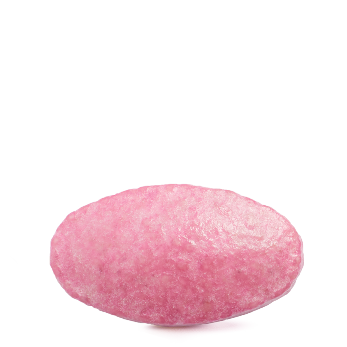 Complete Menopause Support
