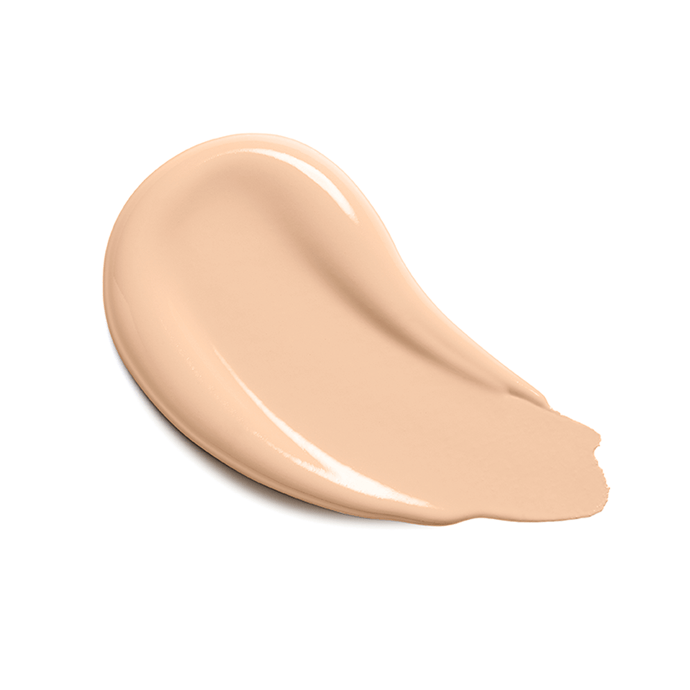 Artistry Serum Foundation