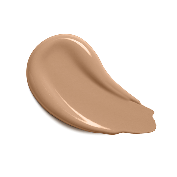 Artistry Serum Foundation
