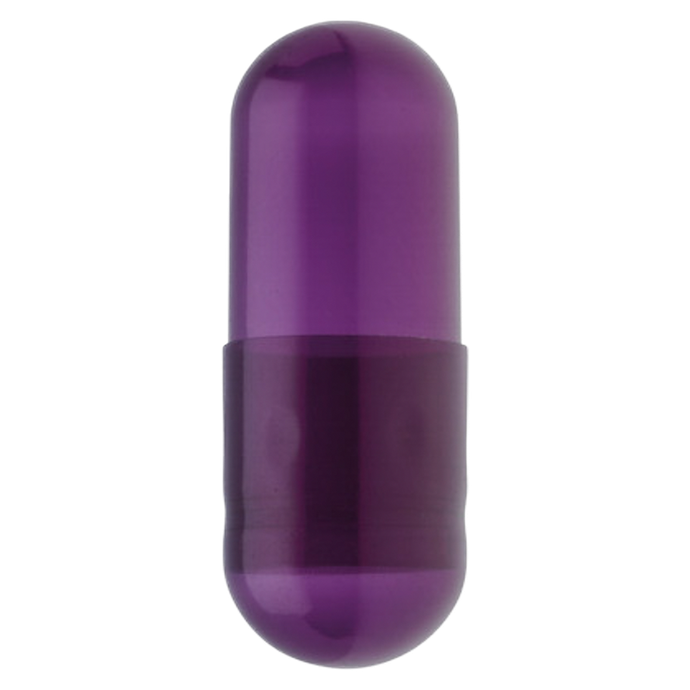 Metabolic Pre & Postbiotic