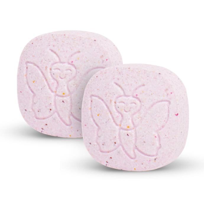 Kiddo Kickstart Pack