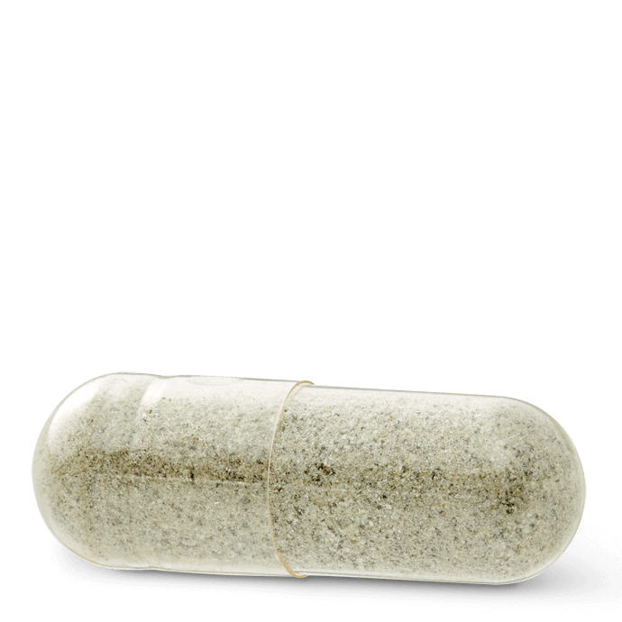Digestive Enzyme