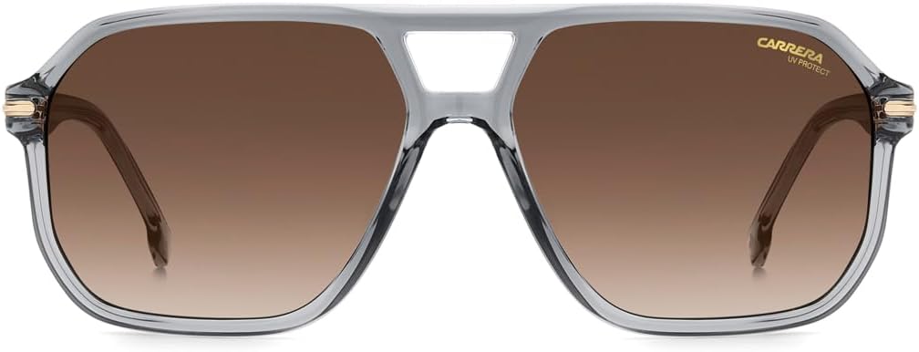 Carrera Men's Sunglasses