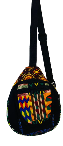 Slim bag