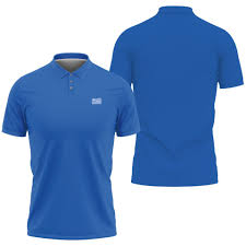 Tshirt  Collor neck