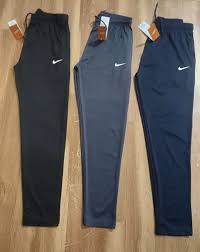 Track Pants  Supper polly