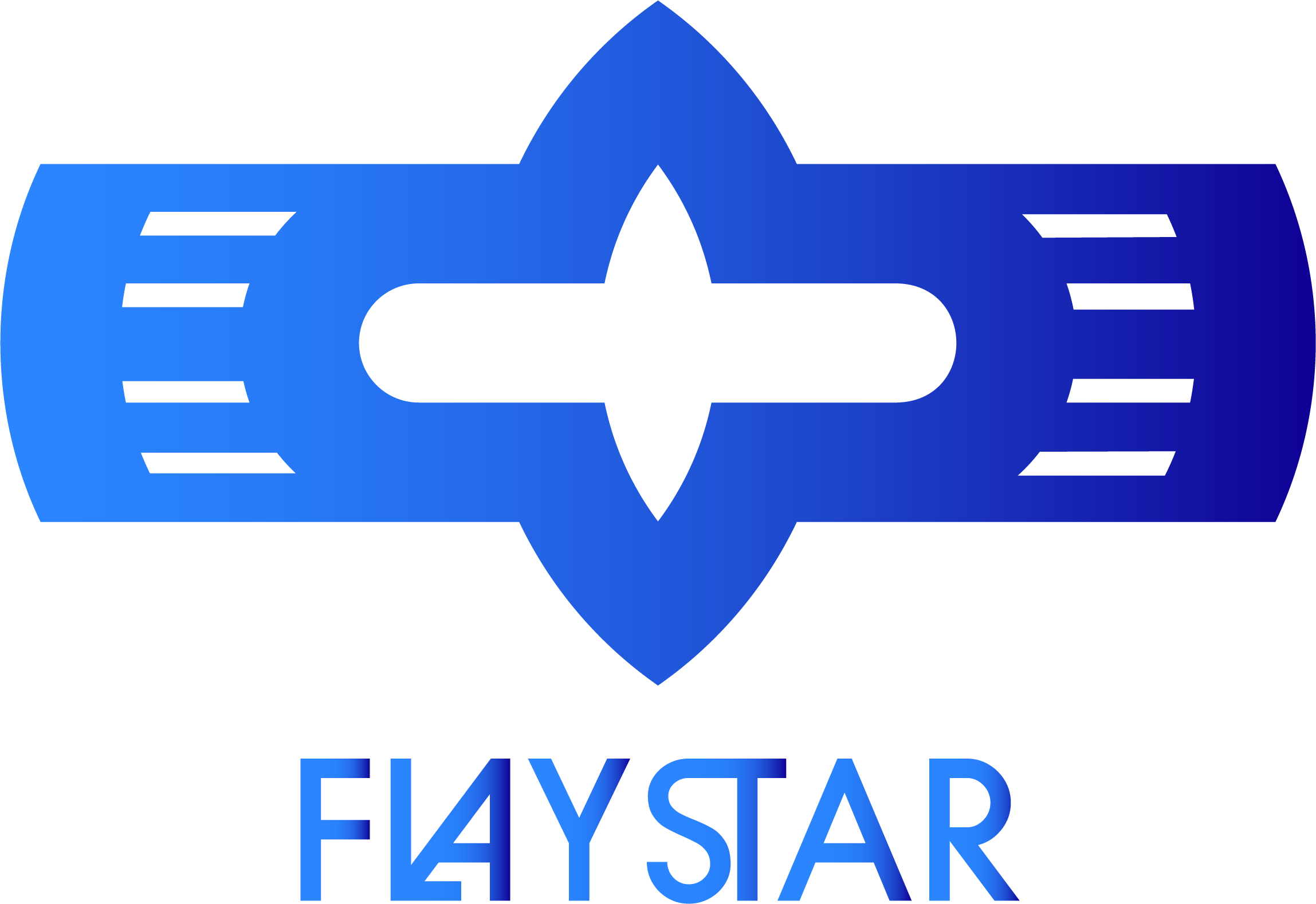 FLAY STAR