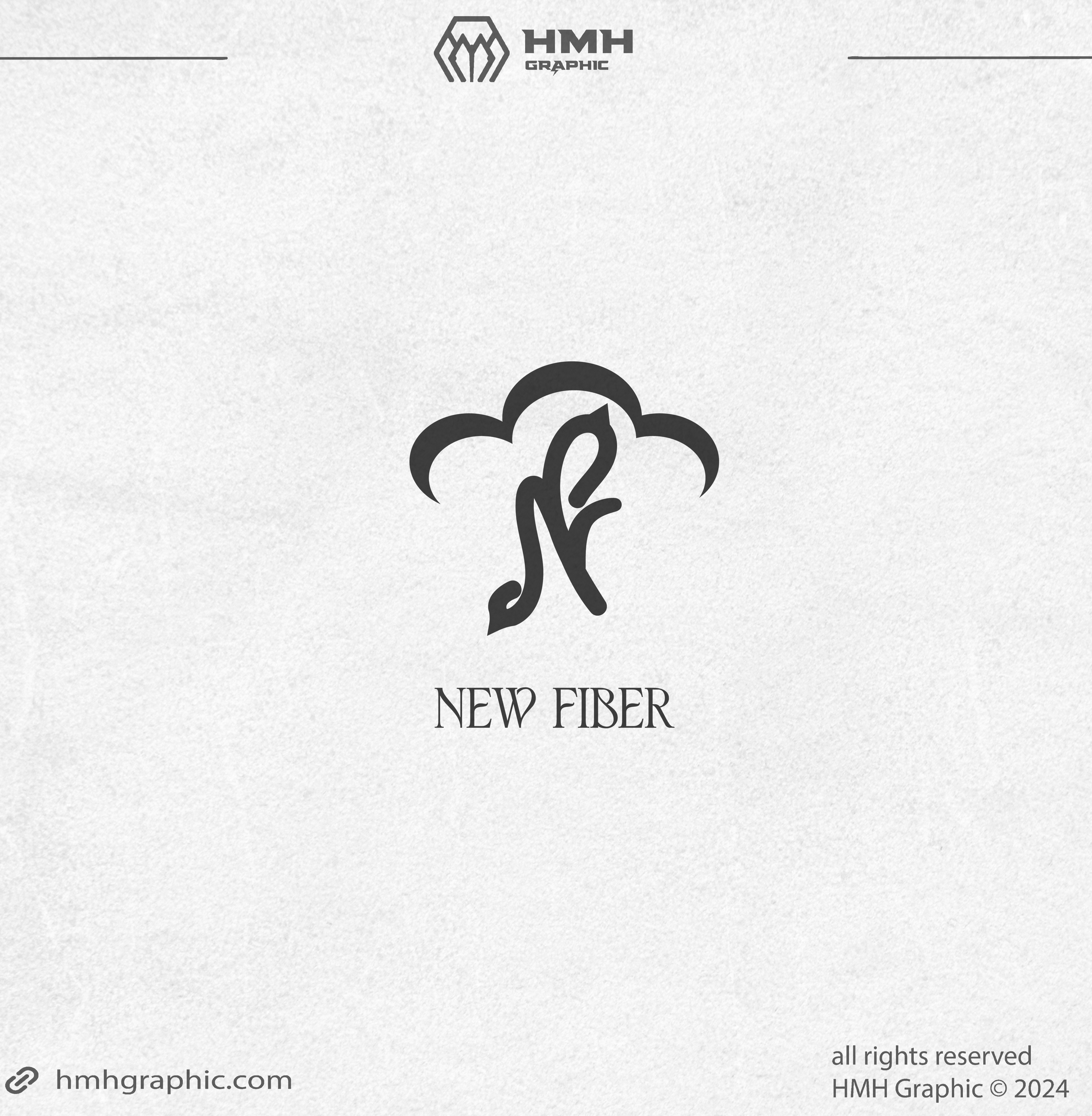 NEW FIBER