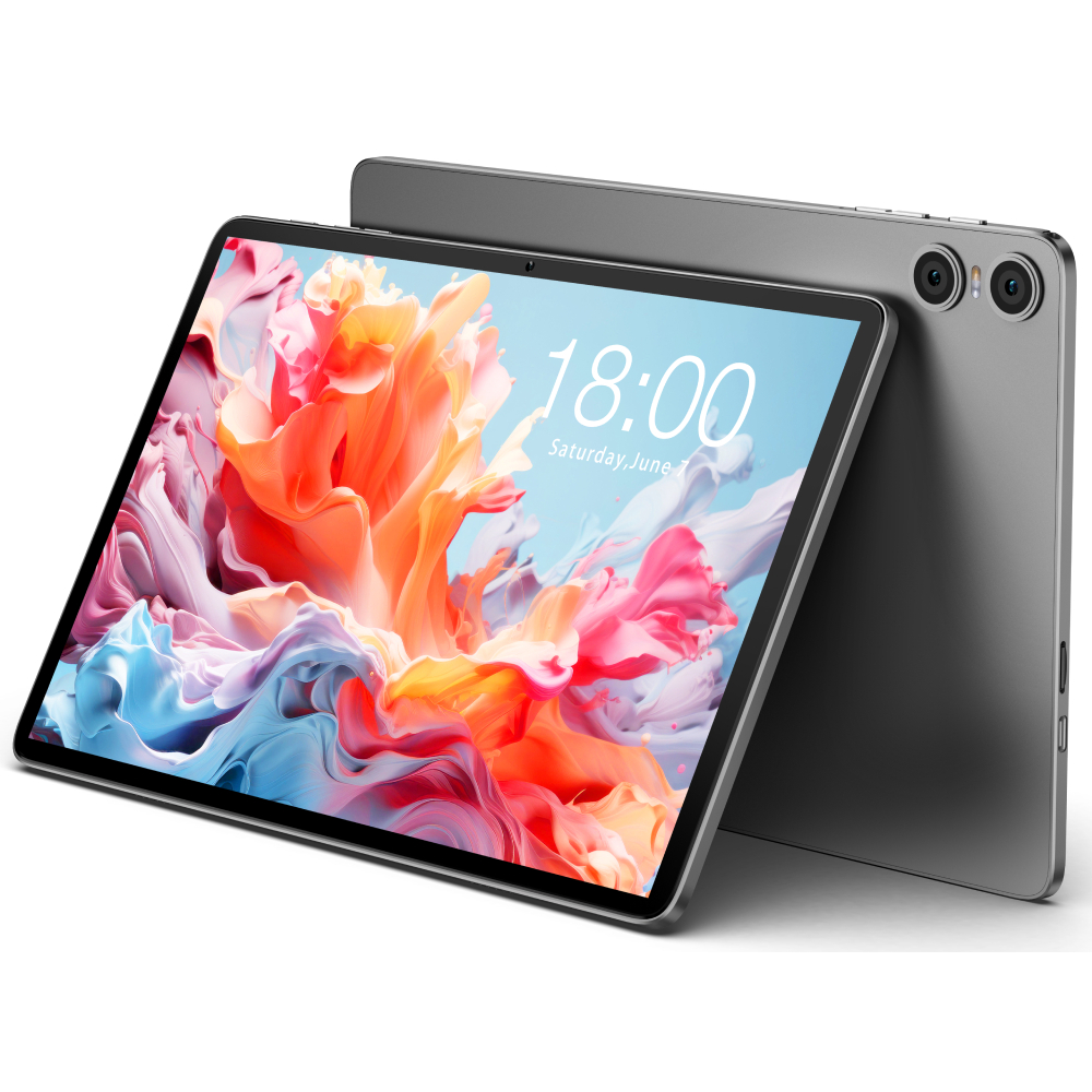 Teclast Tpad P30T