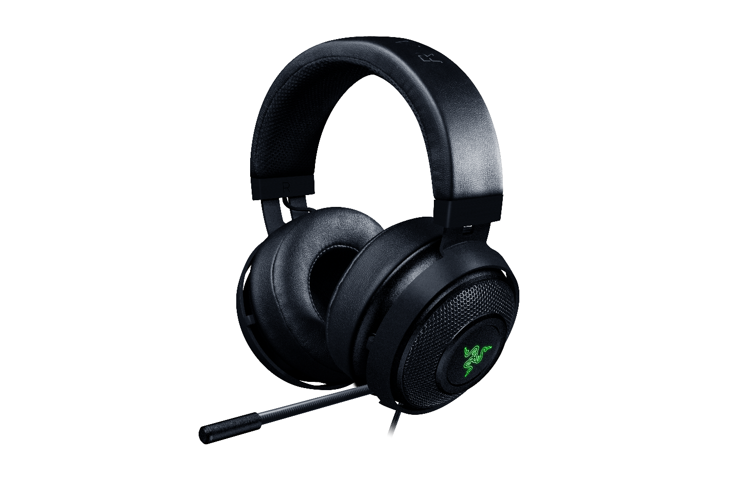 Razer Kraken Pro v2