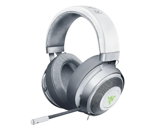 Razer Kraken Pro v2