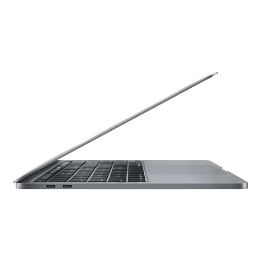 Macbook Pro 2020 TouchBar