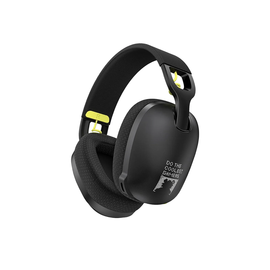 Onikuma B2 Wireless Gaming Headset