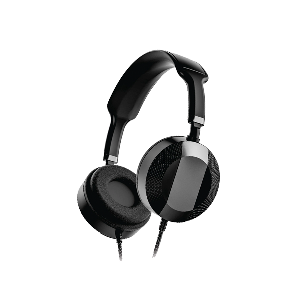 HZ COMTO ZG26 Headset