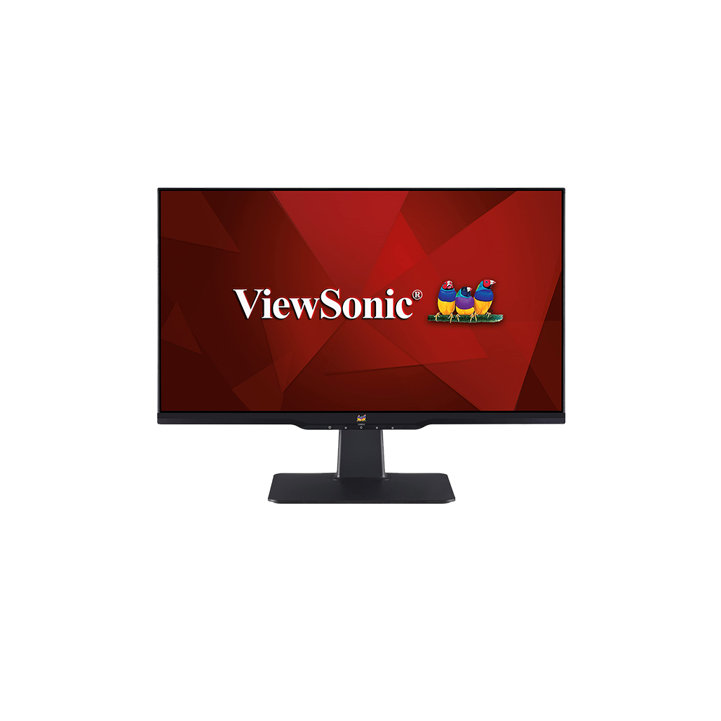 VIEWSONIC 22" | FHD | VA | 75Hz | 5ms