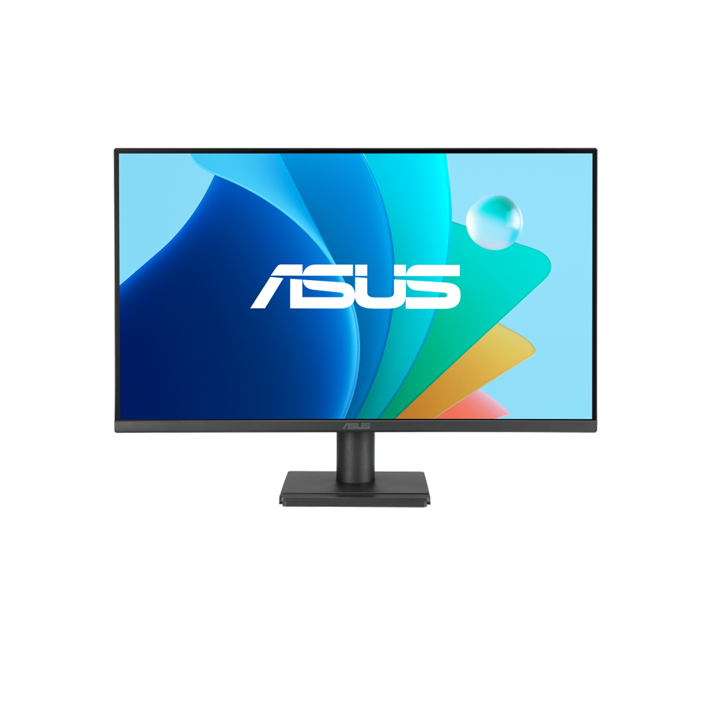 ASUS 27" | FHD | IPS | 120Hz | 1ms