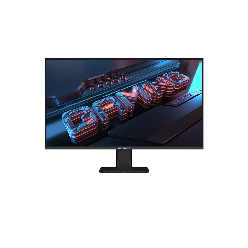 Gigabyte GS25F2 24.5″ | FHD | IPS | 200Hz | 1ms