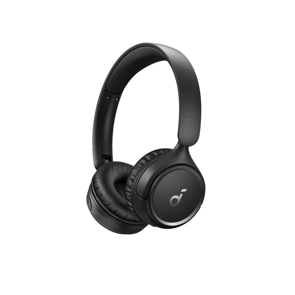 Anker Soundcore H30i