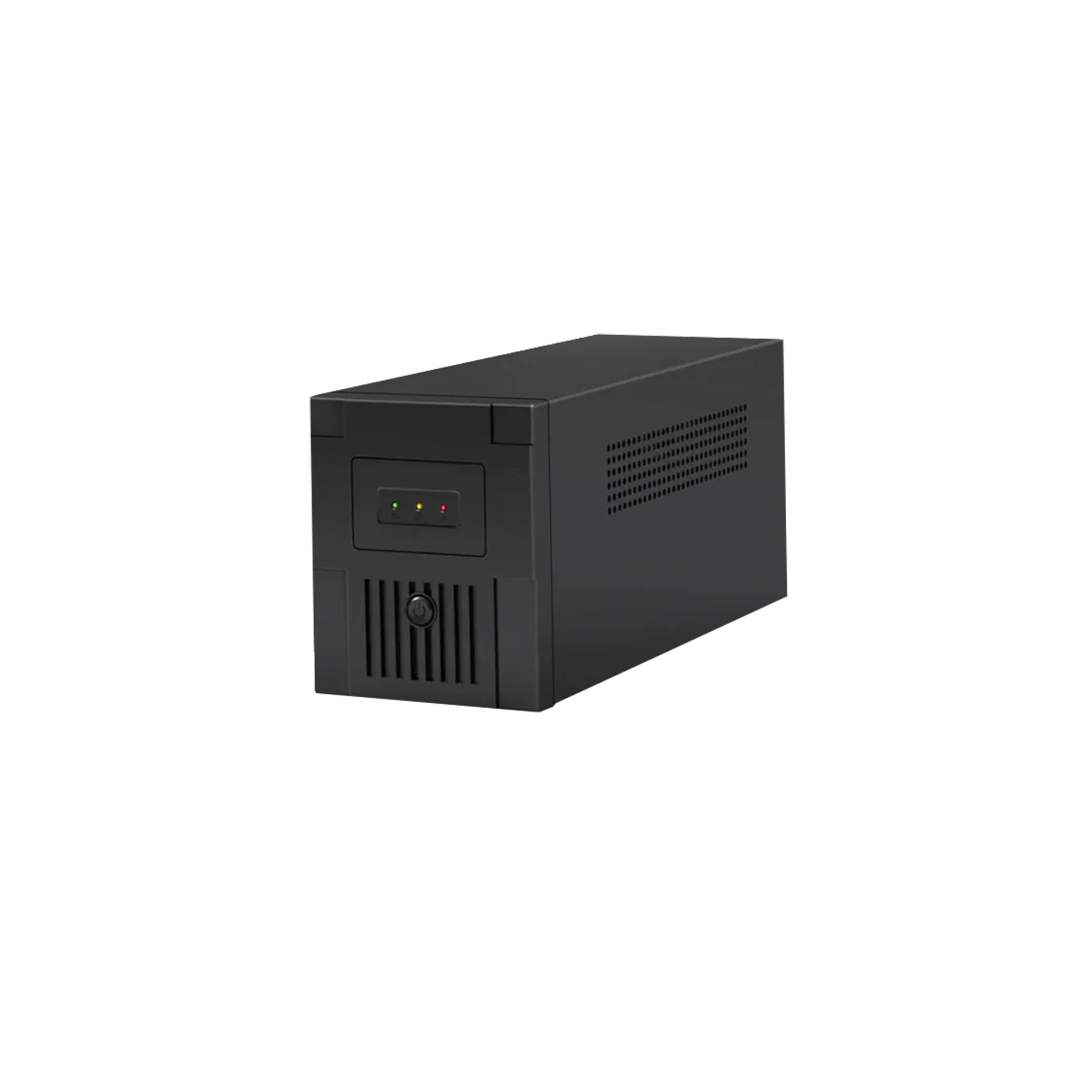 Bestone 1200VA / 720W UPS