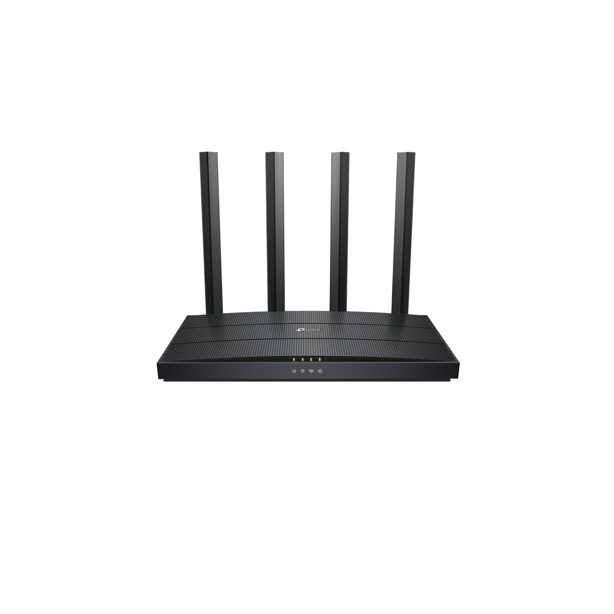 TP-Link Archer AX12 Router