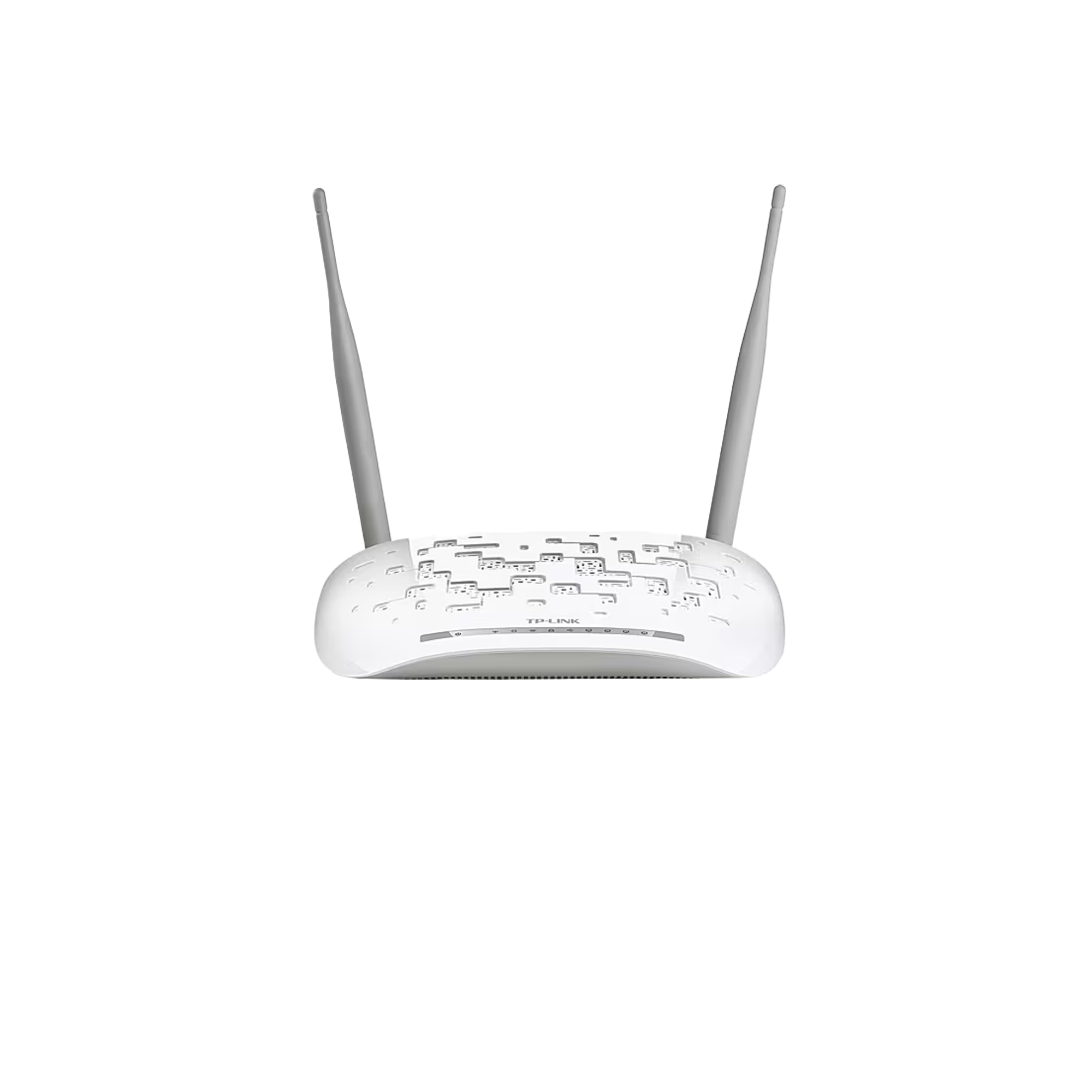 TP-Link TD-W9950 VDSL/ADSL Router