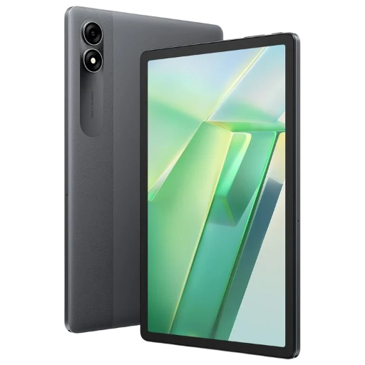 Blackview Tab 9 Wifi 