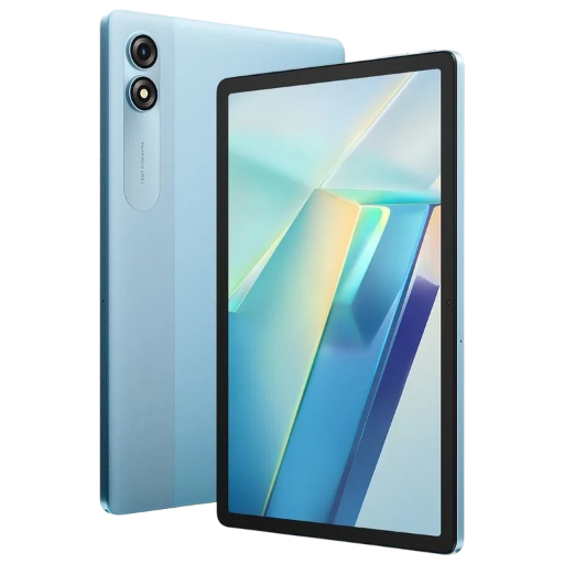 Blackview Tab 9 Wifi 