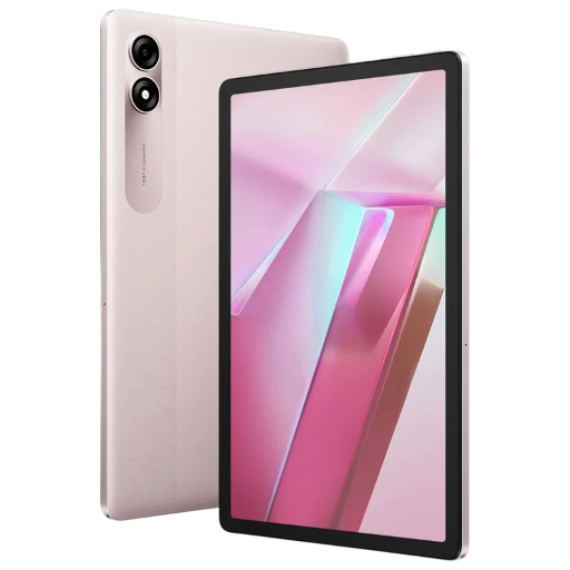 Blackview Tab 9 Wifi 