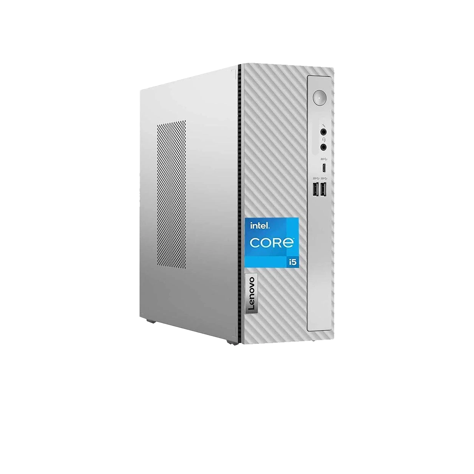 Lenovo IdeaCentre 3 07IRB8 – Intel Core i5-14400 | 16GB DDR4 RAM | 512GB SSD