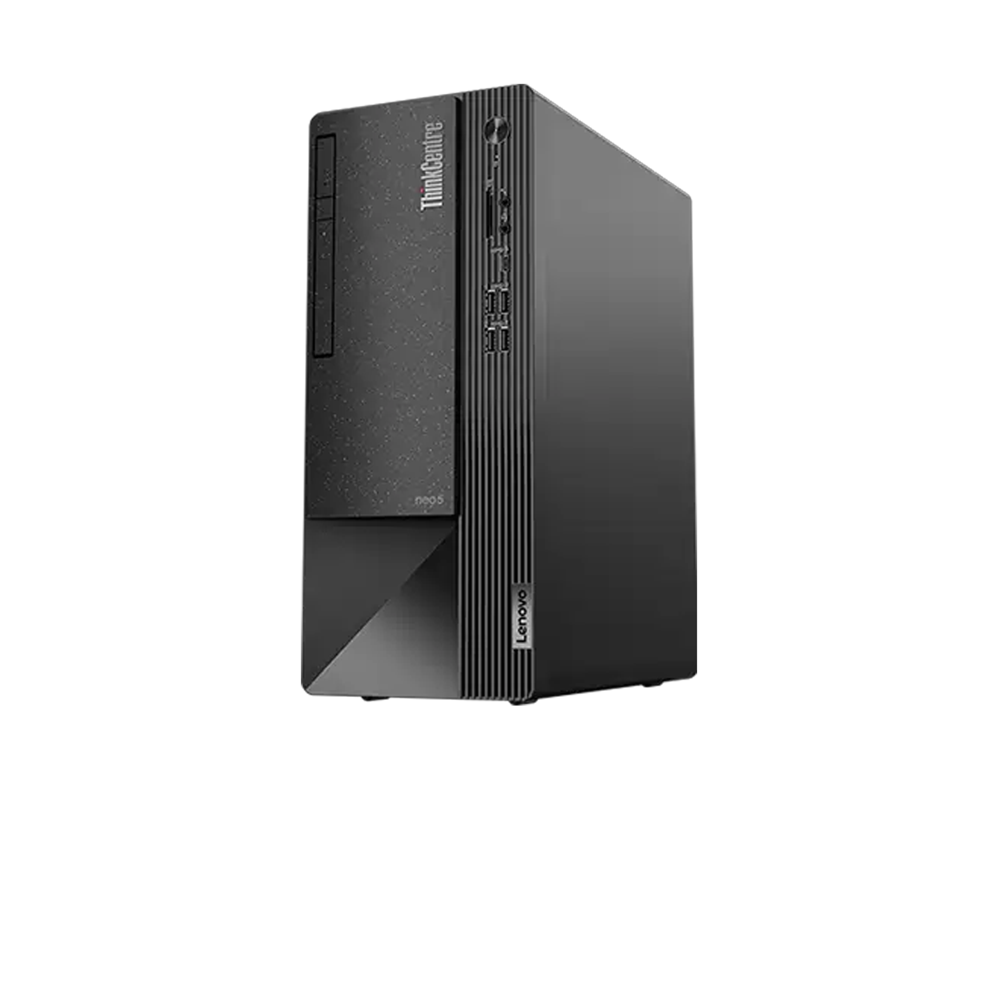 Lenovo ThinkCentre Neo 50t Gen 4 – Intel Core i7-13700 | 8GB DDR4 RAM | 512GB NVMe SSD