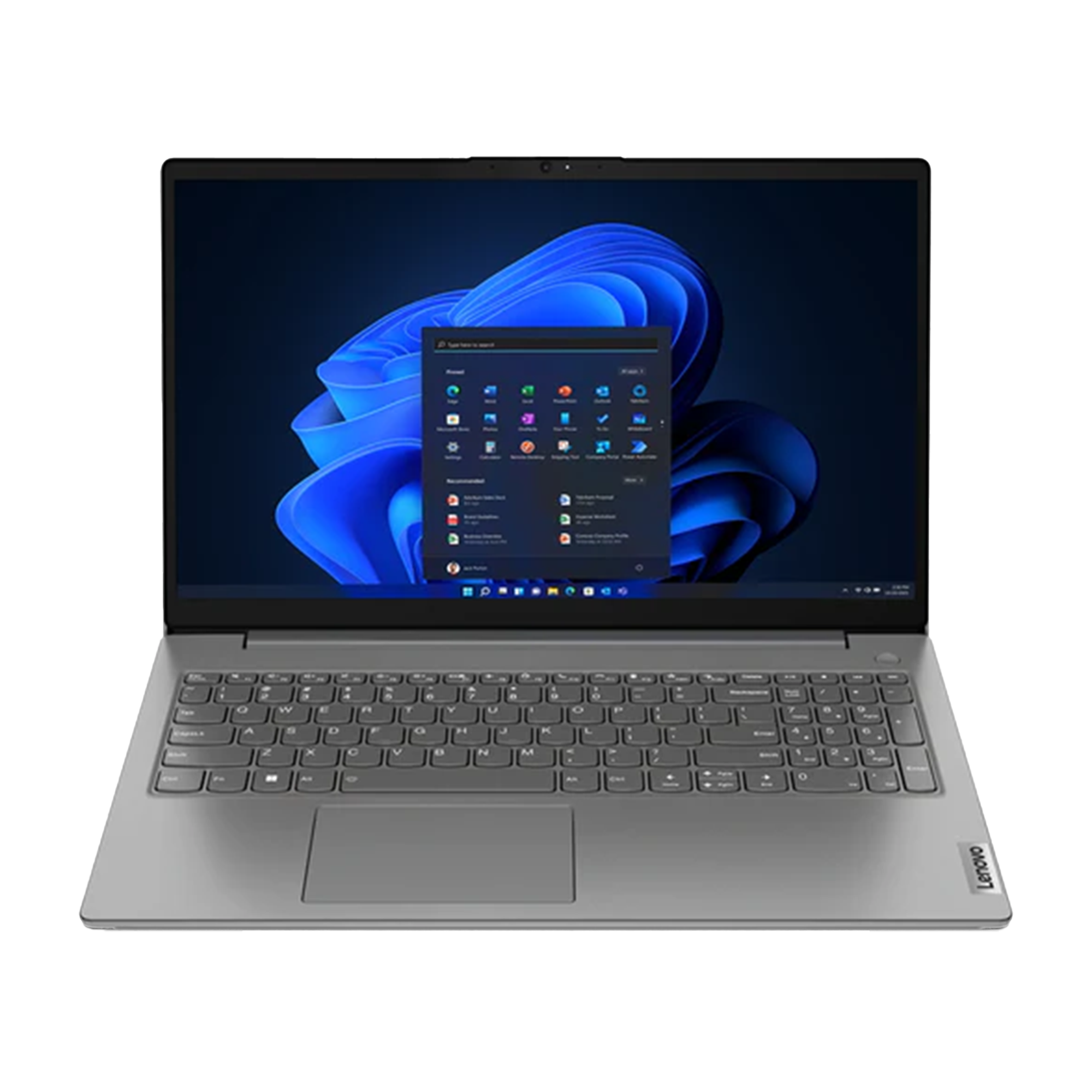 Lenovo V15 G3 IAP Intel i5-1235U | 8GB RAM | 512GB Nvme |15.6"