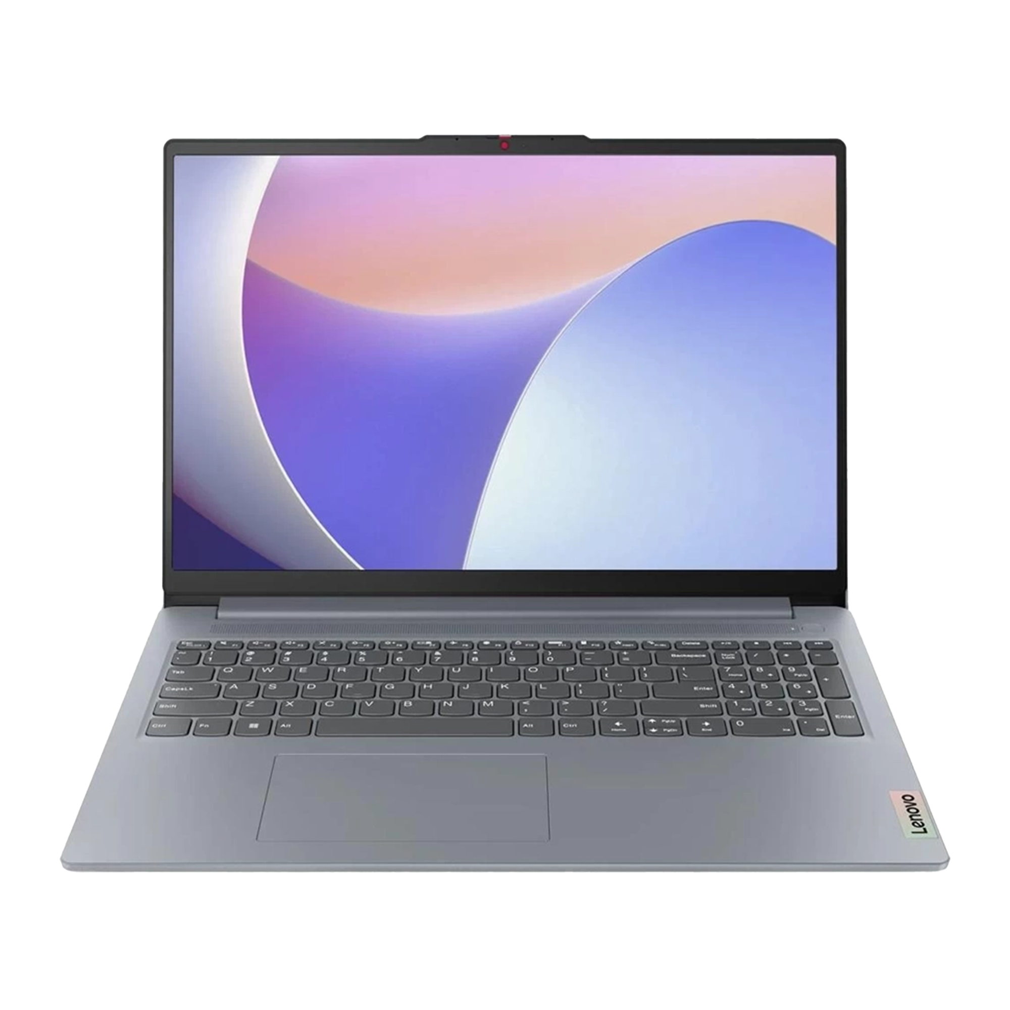 Lenovo IdeaPad Slim 3 15IRU8 Intel i3-1315U | 8GB RAM | 256GB Nvme |15.6"