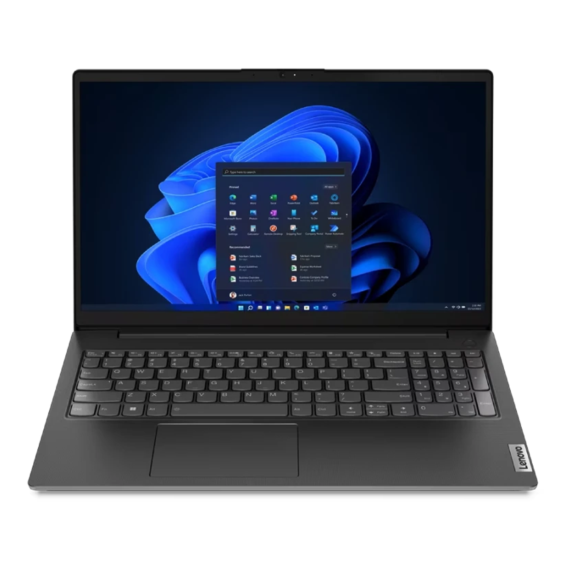 Lenovo V15 G4 IRU Intel i5-13420H | 8GB RAM | 512GB Nvme |15.6"